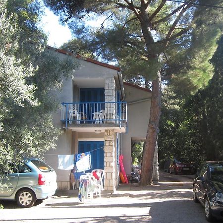 Dom Mladinske Knjige Fiesa Hotel Piran Szoba fotó
